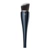 Cle De Peau Beaute High Coverage Foundation Brush
