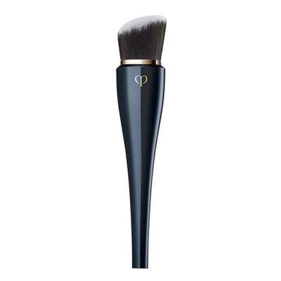 Accessori e strumenti per il trucco – Pennelli per trucco