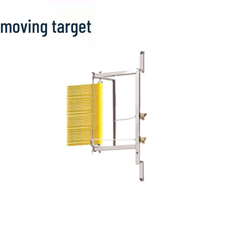 Vertical Jump Trainer