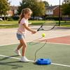 Tenis – Accesorii pentru tenis