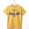 Big League Chew Classic Chew Men's T-Shirt