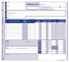 FAKTURA VAT 2/3 A4 PEŁNA 102-2E