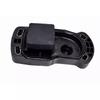 Car Air Flow Meter Throttle Position Sensor For Mercedes-Benz 190E 300CE 300SE