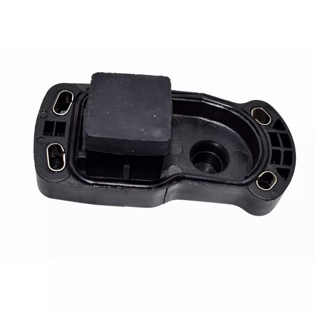 Car Air Flow Meter Throttle Position Sensor For Mercedes-Benz 190E 300CE 300SE