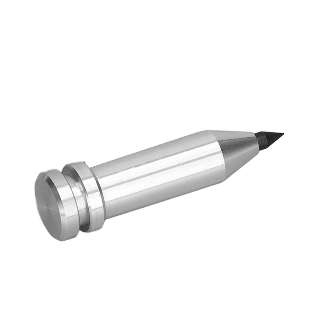 Metal Engraving Tools Strong Durable Convenient Practical Incisive Compact Etching Accessories for