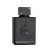 Armaf Nightclub Carnival Men's Perfume Woody Long-lasting Fragrance Middle East Dubai