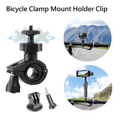 Accesorios para GoPro – Soporte de GoPro