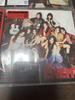 [USED] TWICE ENEMY SANA Edition Regular Edition 2 pieces