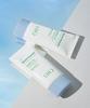 [UIQ] Biome Remedy Hydrating Sun Cream SPF50+ PA++++ (3-Pack with 20ml Bonus Mini)