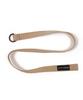 SMITHARMOR Sa D-Ring Webbing Long Belt_Beige