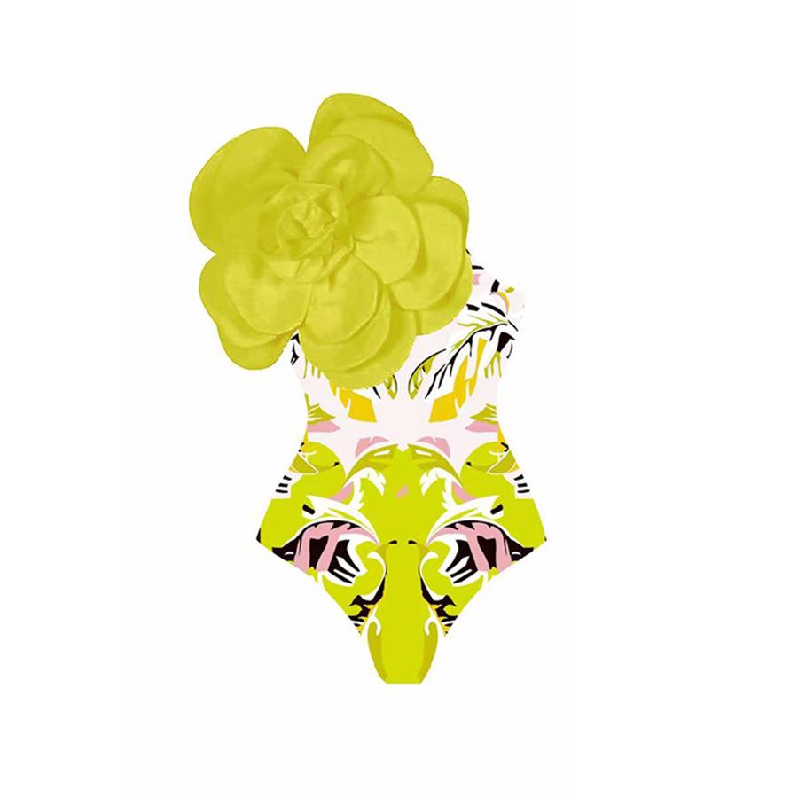 Новинка 2024 года — фото 3