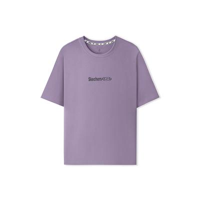 T-shirtler – Tişörtler