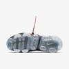 AA3831-002 OFF-WHITE A NIKE AIR VAPORMAX BLACK (Men's)