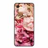 For Samsung Galaxy Xcover7 Case Black Silicone Soft Back Cover Case For Samsung Xcover 7 Phone Case Cover X Cover 7 6.6" Funda