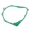 Motorcycle Engine Stator Signal Generator Clutch Cover Gasket For Suzuki GSF600 S Bandit 600 96-03 GSXR750 GSX-R750 1986-1992