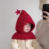Unisex accessories – Luer og capser