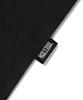 TRILLION Skateboard Pigment Graphic Short Sleeve T-Shirt (Black)