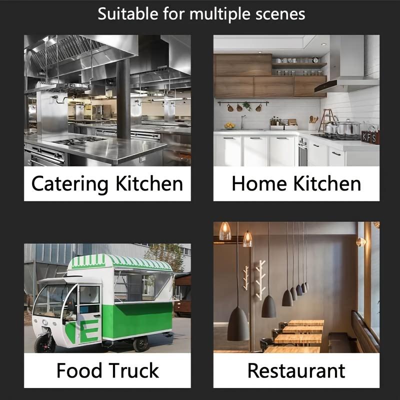 Microwave Bacon Maker Cookers Tray With Splatter Lid BPA-Free Grill Pizza Tray Design Food Grade Kitchen Baking Bacon Mold Tools