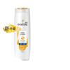Pantene PRO-V Lotion Repair Anti-Dandruff Shampoo