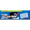 Variable Action Kit Future GPX Cyber Formula Ishuzark