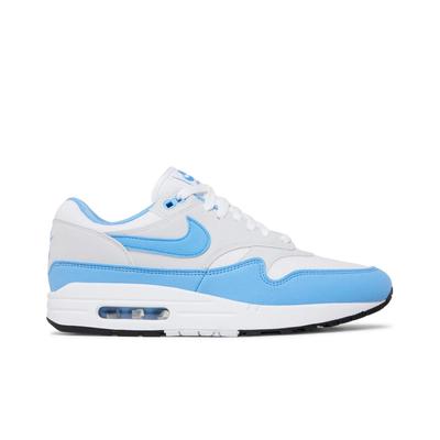 Unisex sko – Sneakers