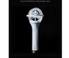 KATSEYE Official Light Stick