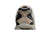 Asics Gel-Kayano 14 Unlimited Pack Smoke Grey