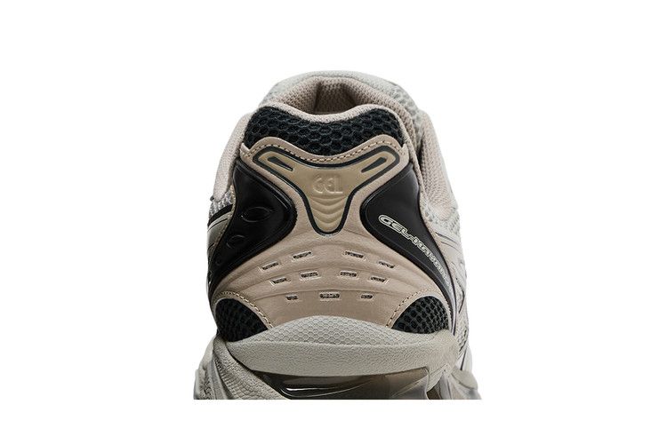 Asics Gel-Kayano 14 Unlimited Pack Smoke Grey