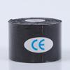Spot Skiing Anti-Freeze Face and Chest Protection Stickers - Elastic Sports Bandage for Skiers and Fitness Enthusiasts