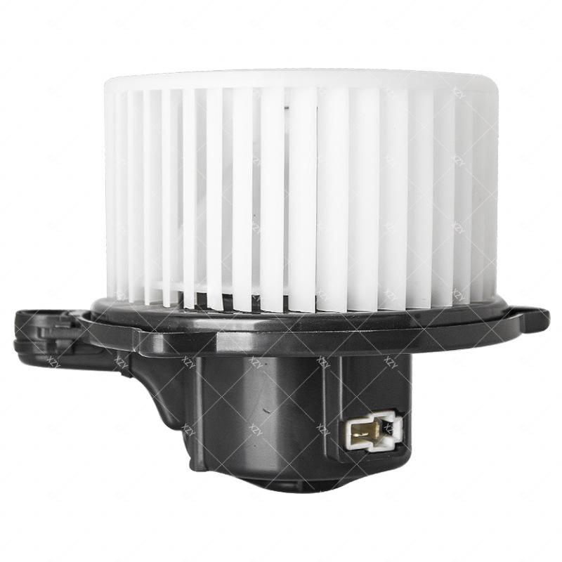 Compatible Air Conditioning Blower Motor for 06-12 Ford Ranger, 6M3418527D