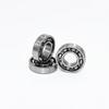 699*5  chrome steel Bearings 10 Pieces 9*20*5(mm)