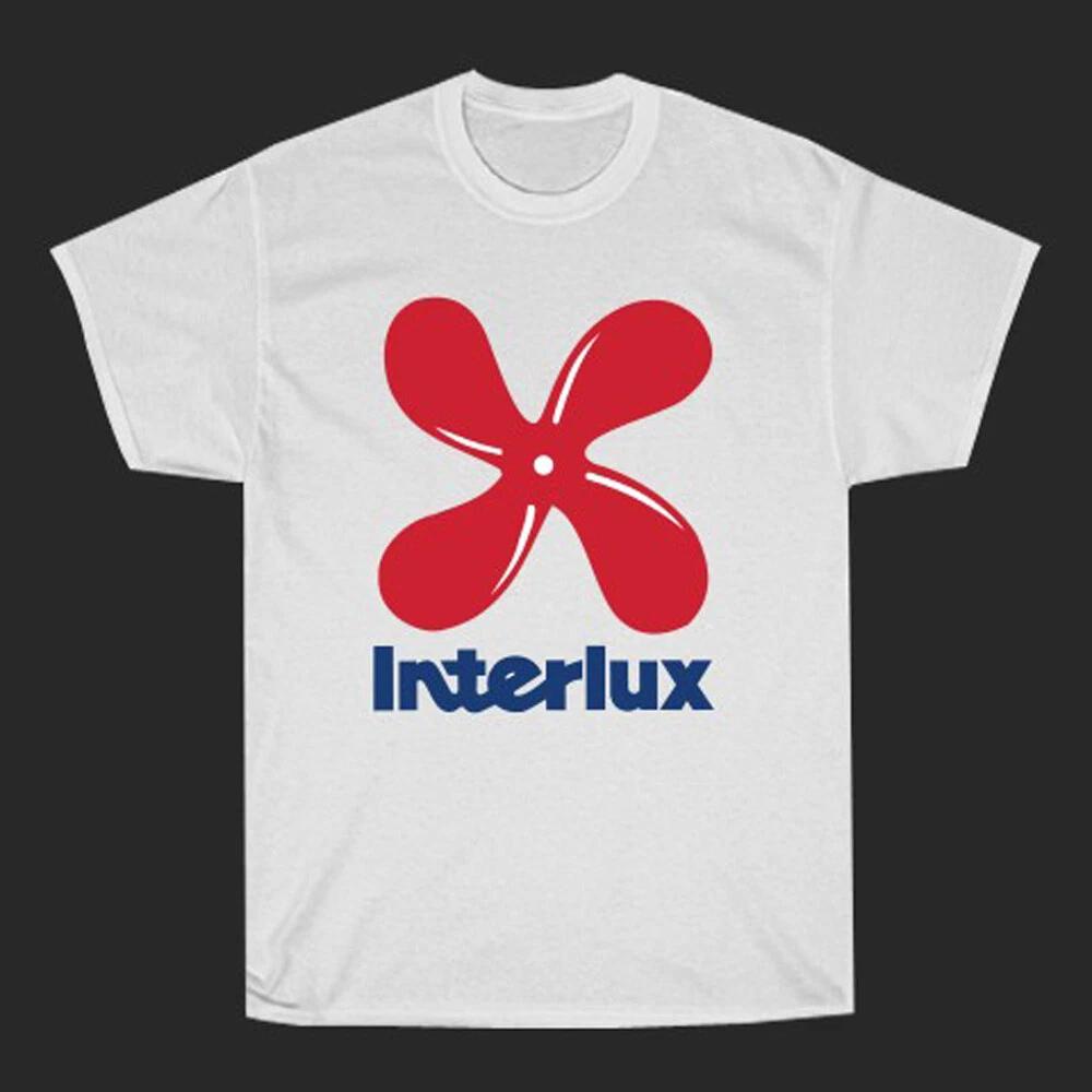 Interlux Yacht Paint Boat Finish Marina Men s White Size S to 3XL S