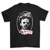 THE SPITS Band ROck Unisex T-Shirt S To 5XL BT530 Unisex T-Shirt