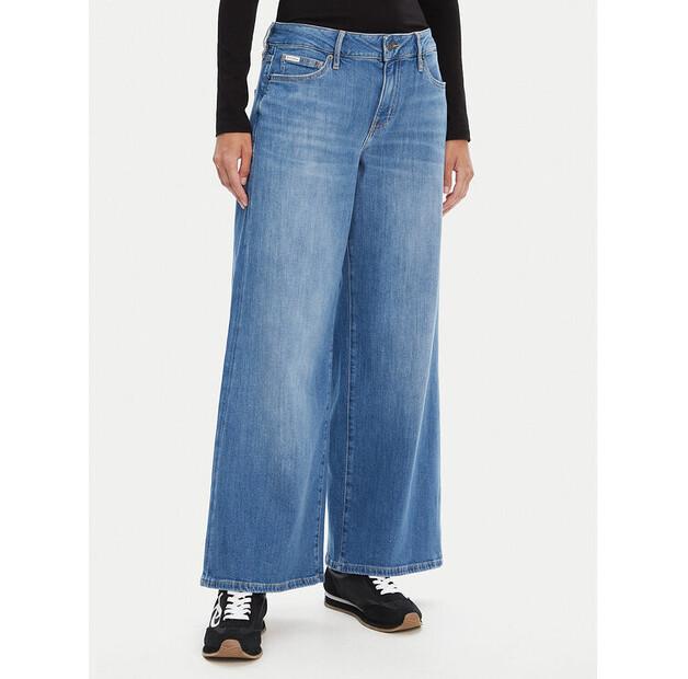 Джинсы Guess Jeans W5YA0O EU 32_30