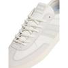 Tommy Jeans Unisex Adult Greenwich Leather Shoes