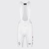 PNS High-Quality PAS Unisex Double Arrow Cushion Road Bike Bib Shorts with Sun Protection
