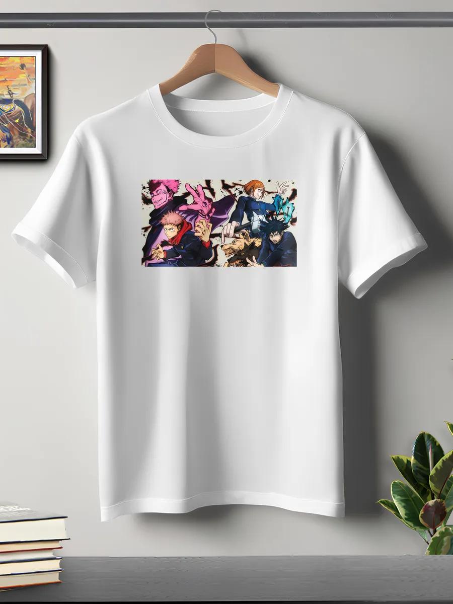 

Off White graphic T-shirt XL
