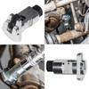 Claw Design Ball Head Swing Arm Suspension Separator Strut Spreader Tool  Ball Joint Installation