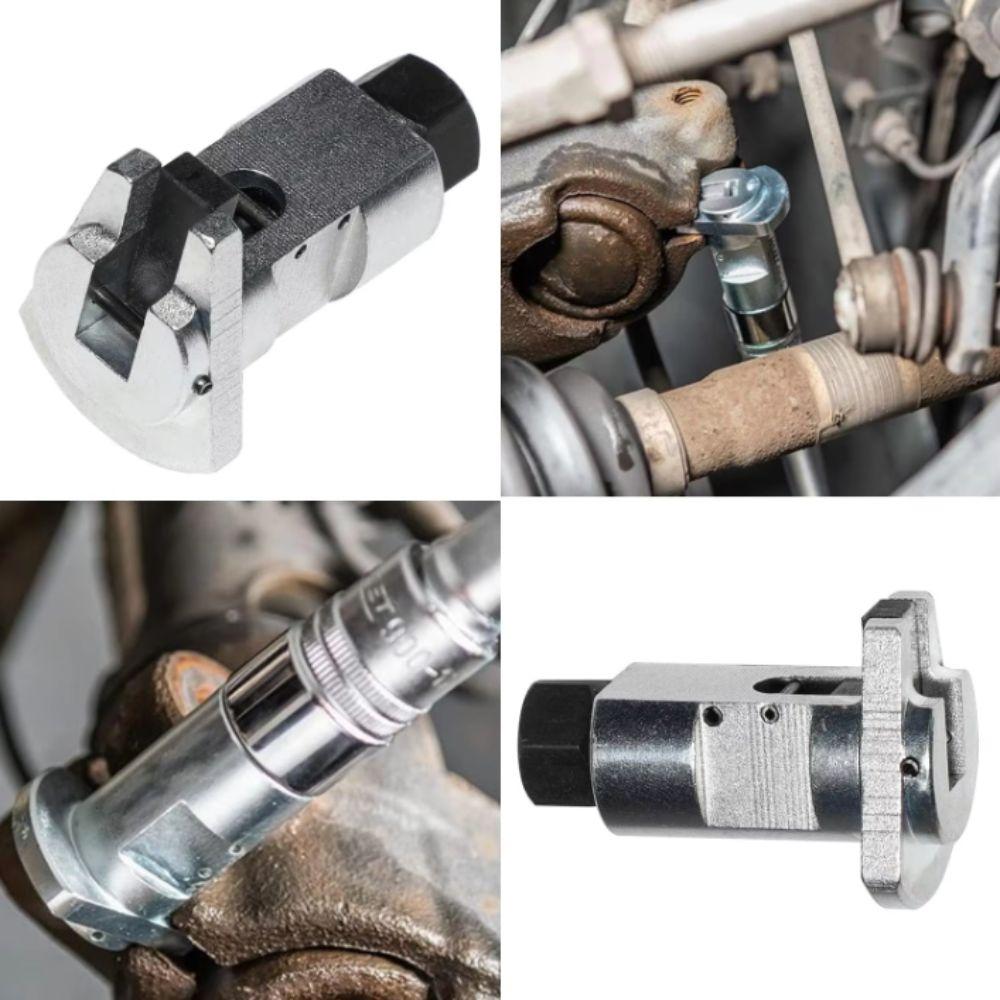 Claw Design Ball Head Swing Arm Suspension Separator Strut Spreader Tool Ball Joint Installation