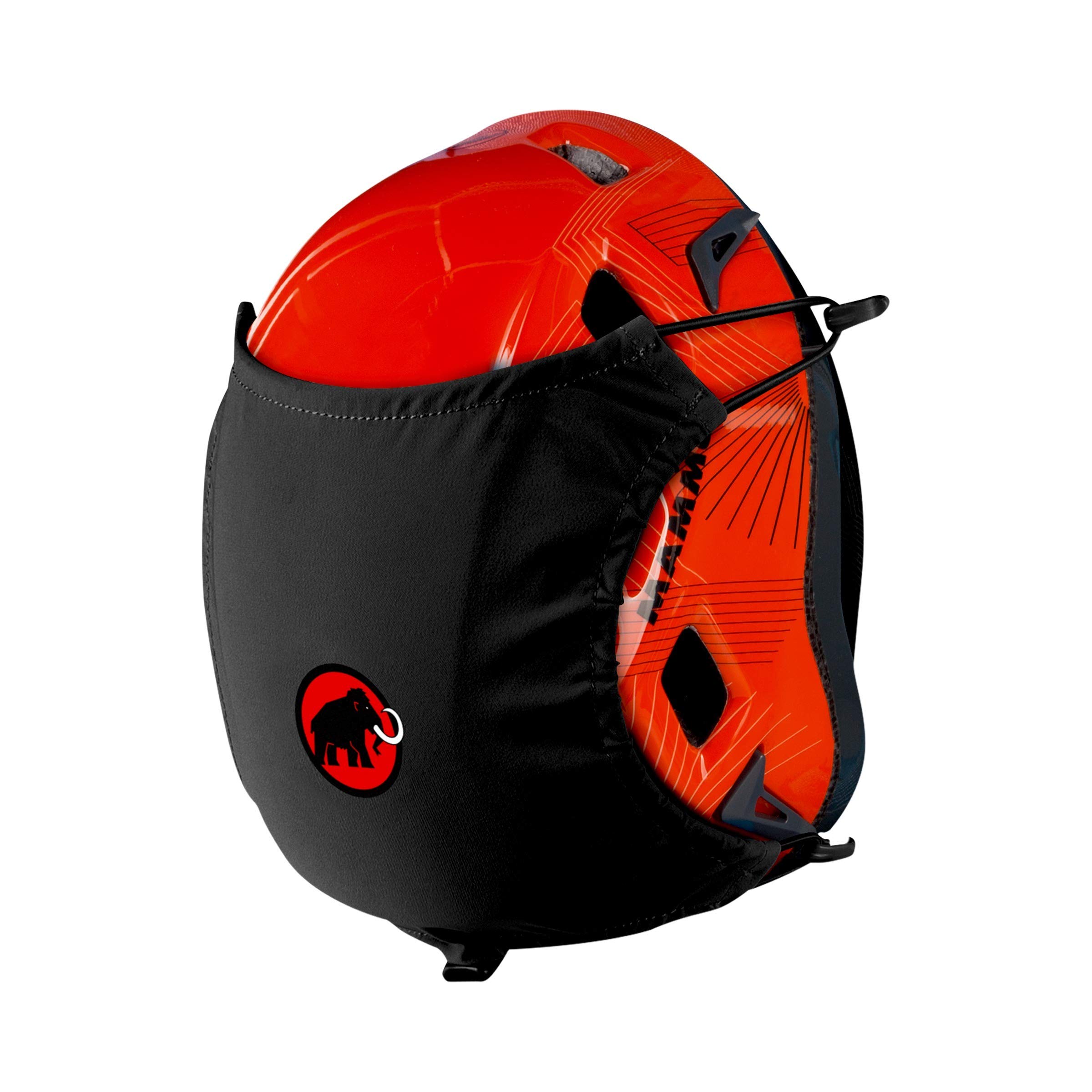 

Mammut Держатель для шлема 2530-00120