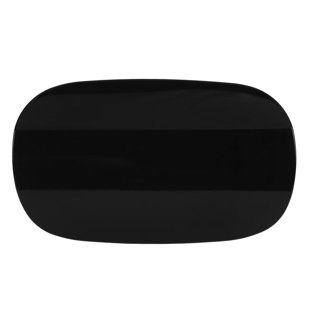 Car Exterior Fuel Tank Cap Decoration Cover 2137572100 Dust Proof Stylish Look Replacement for E Class W213 2016 2021