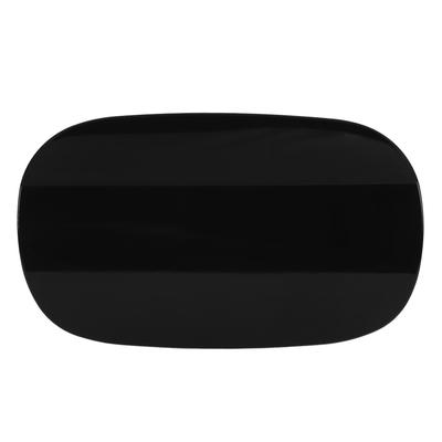 Car Exterior Fuel Tank Cap Decoration Cover 2137572100 Dust Proof Stylish Look Replacement for E Class W213 2016 2021