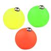 Enhanced Luoyang Fishing Float Set: Ball Floats for Crucian Carp Fishing Line
