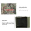 Foldable Camouflage Storage Box