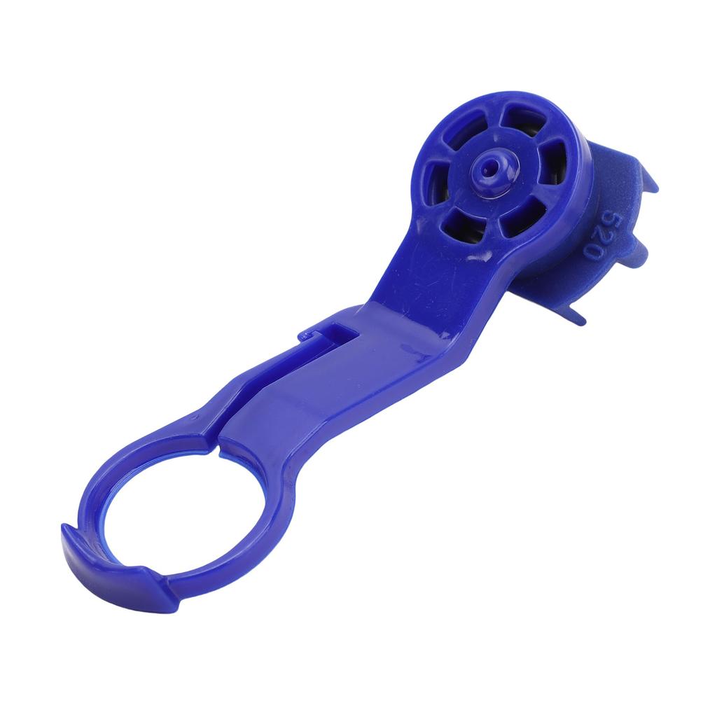 Chain Lube Applicator Tool Efficient Accurate Motorcycle Chain Lubricant Applicator Tool 520