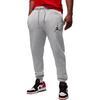 Knitted Sweatpants Men's IM9793-050