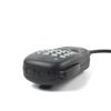 1pc MH-48 6pin DTMF Microphone Mic For FT-7800R FT-7900R FT-8800R FT-8900R Radio