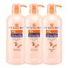 Odżywka do włosów Fenghua Plant Essence (3 szt)