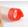 Various Models Of Kitchen Baking Tools Silicone High Temperature Resistant Non-slip Non-stick And Fondant Mat Kneading Mat