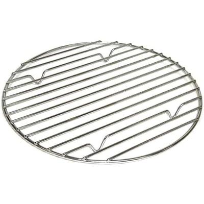 SOTO Stainless Steel Dutch Oven Replacement Bottom Mesh 10-inch ST-910NT